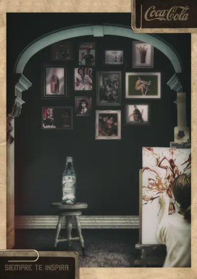 Diseño de Publicidad, Flyers, Panfletos y Catálogos 100 % Originales y Personalizados