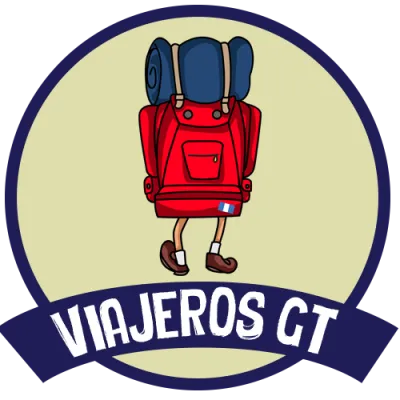 DISEÑO DE LOGO