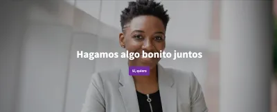 Gestión web