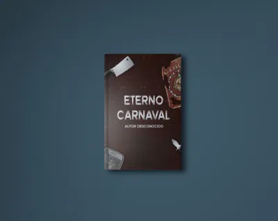 Diseño editorial de libros