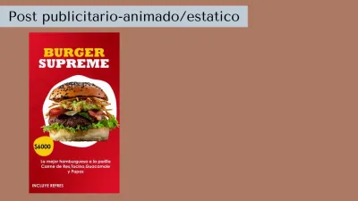 Que tus redes se vean con toda la onda