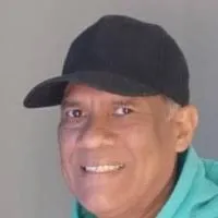 Diseño de Páginas Web Profesionales