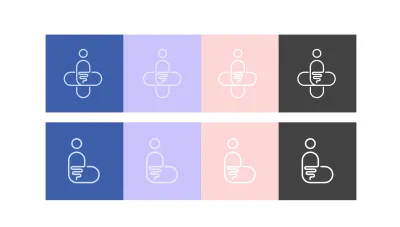 Creo logotipo para tu marca