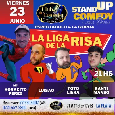 Diseño gráfico para redes sociales. Flyer y videos!!!