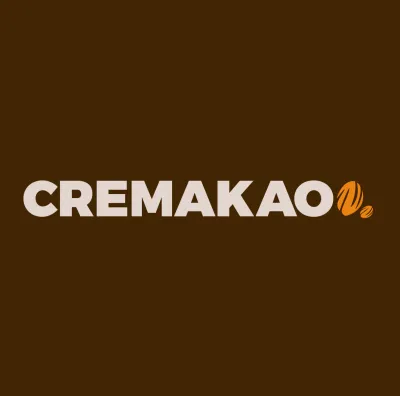 DISEÑO DE LOGOS, IDENTIDAD Y BRANDING