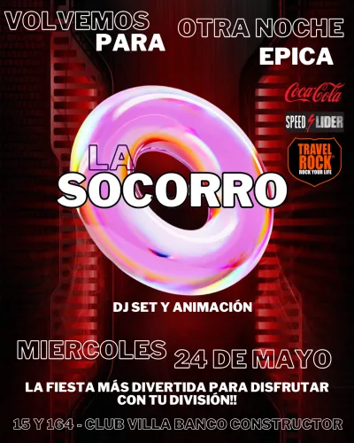 Diseño gráfico para redes sociales. Flyer y videos!!!