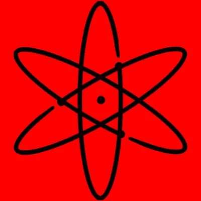 TU LOGO