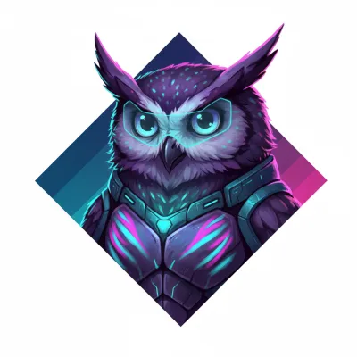 Haré una ilustración personalizada para tu foto de perfil gamer
