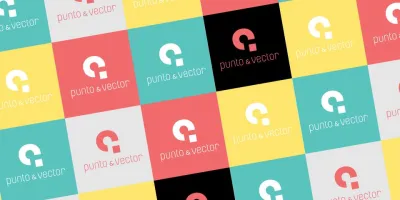 Branding: ¡Creemos tu nueva identidad visual!