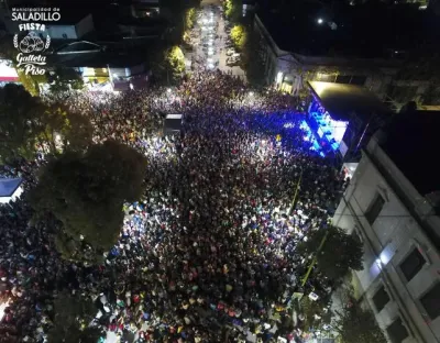 Editor de video, filmación, Piloto de Drone