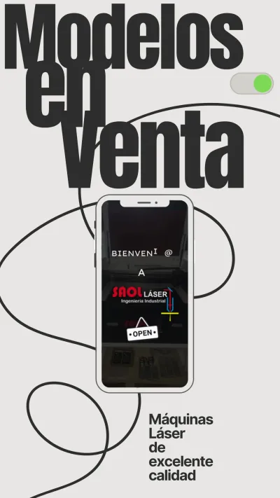 Gestiono tus redes sociales y creo contenido atractivo para tu audiencia!