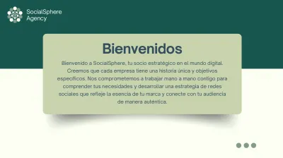 Community manager, SEO, SEM, Digital Marketing, E-Commerce