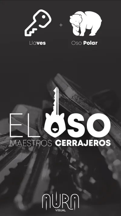 Elevación de tu AURA VISUAL con logotipos de altura
