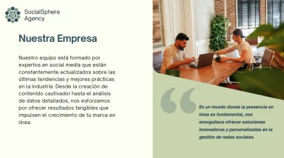Community manager, SEO, SEM, Digital Marketing, E-Commerce
