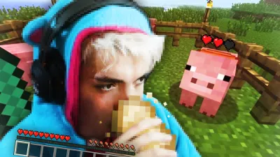 Diseño de miniatura o portada!