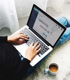 Asistente contable administrativo