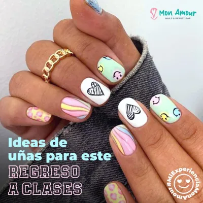 Estrategia y planeación para tus redes sociales