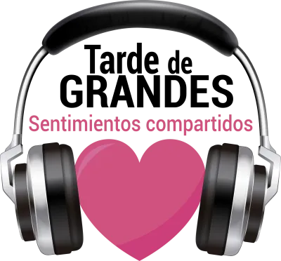 Edición de audio, video y realización de piezas gráficas para tu proyecto. 