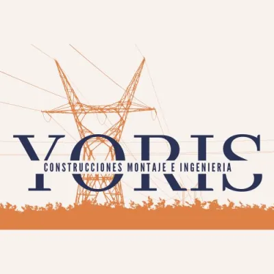 Diseño de logotipos para emprendedores
