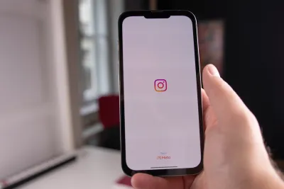 Hare un reel/tiktok editado