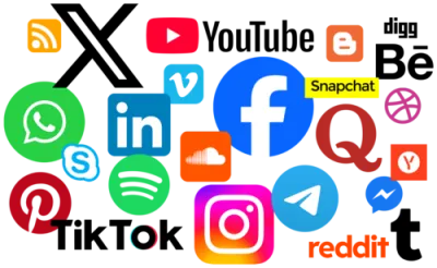 tecnico en pc , operador de programas de microsotf  y diseño gráfico en volantes , folletos etc.