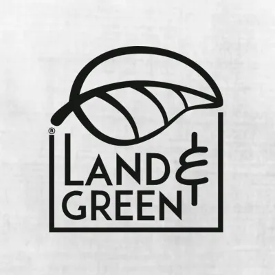 DISEÑO DE LOGO
