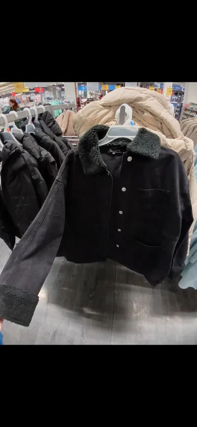 Comprare por tí en tiendas de retail/ Personal Shopper 