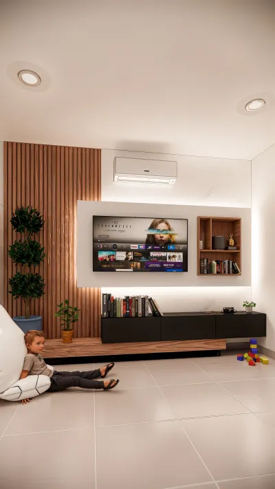 Arquitecto BIM