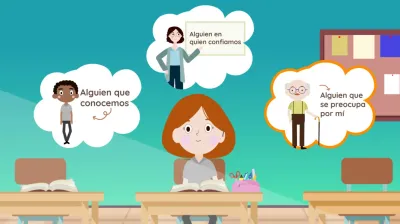 un video animado llamativo para tu marca o proyecto