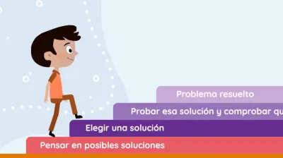 un video animado llamativo para tu marca o proyecto