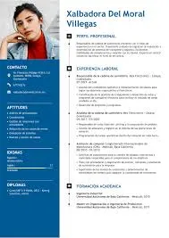 tecnico en pc , operador de programas de microsotf  y diseño gráfico en volantes , folletos etc.