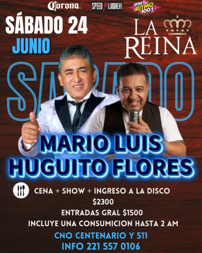 Diseño gráfico para redes sociales. Flyer y videos!!!