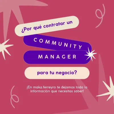 Marketing 