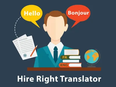 I will translate any documents from english to spanish and viceversa