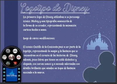 Diseño de Diapositivas / Presentaciones  PowerPoint o en PDF 100 % Originales y Personalizadas