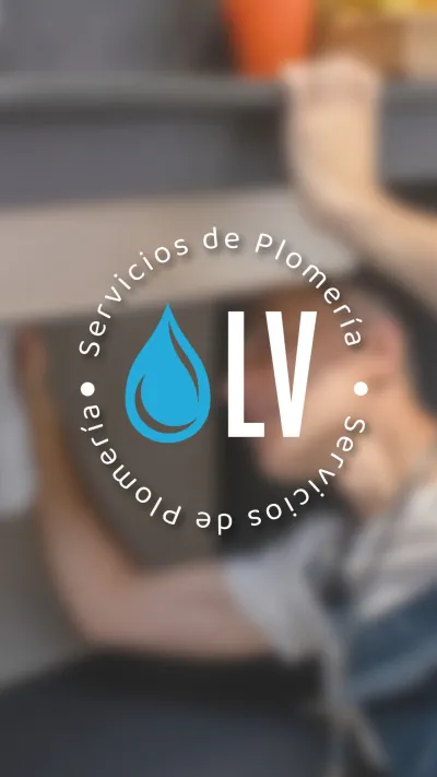 Diseño de logotipo
