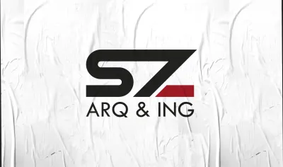 Diseño demarca/logo
