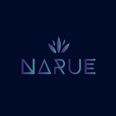 Editaré tus videos, ilustraré y crearé diseños novedosos para tu marca