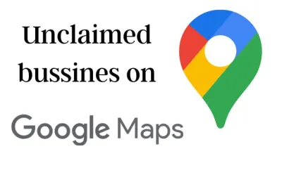 Actualización  de Perfil en Google Mi Negocio