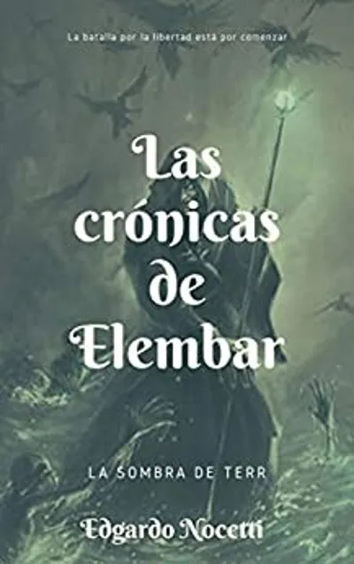 Diseño la portada de tu libro