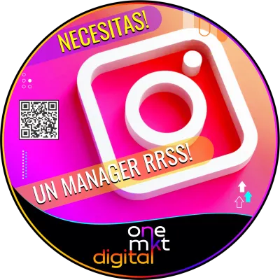 account management consultancy