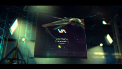 Editare tu video con alta calidad para redes sociales 
