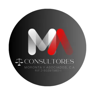 Logos y redactar artículos 