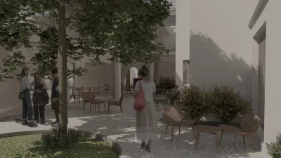 Renderizado 3D