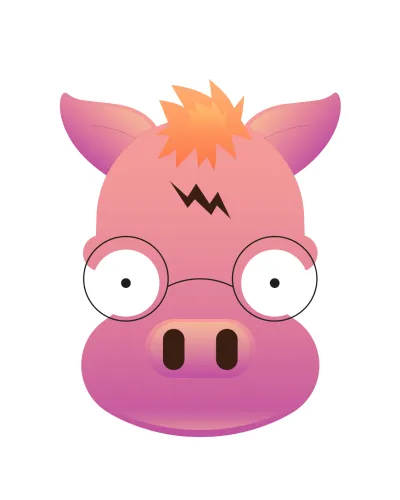 Haré ilustraciones estilo emoji para tu proyecto