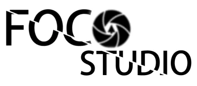 Diseño de portada y branding Podcast