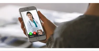 Desarrollo de aplicaciones móviles ios android iphone