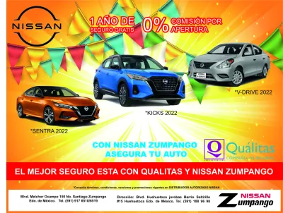 Diseño de publicidad, papelería, identidad de marca, logotipos tec.