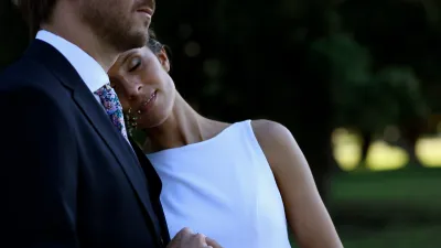 Edición de Video de Bodas (3/5 minutos)