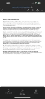 traducciones